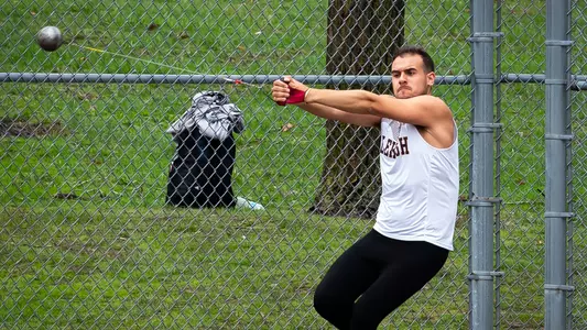 3-26-Men's-Monmouth-Release - Achilles Mouzakis