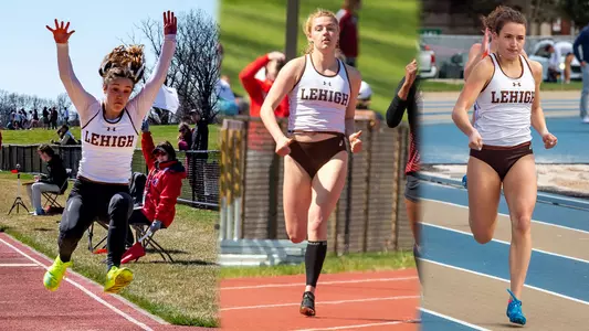 3-26-Women's-Monmouth-Release