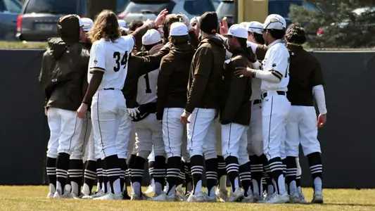 3-27-Baseball-Villanova-Preview-Release