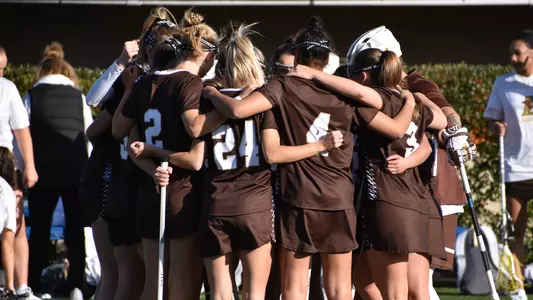 wlax huddle