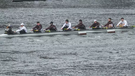 3-30-MRowing-Preview-at-Bucknell