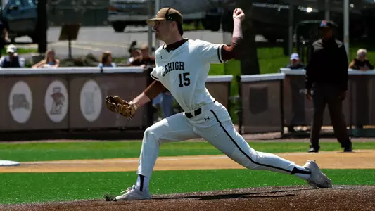 3-4 Baseball Postgame for Web - Luke Rettig