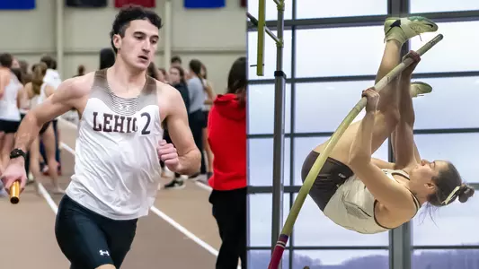 3-4 ECAC/IC4A ITF-Web-Story