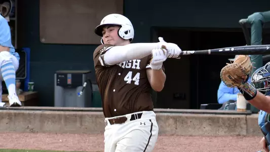 3-5-Baseball-Web-Story - Owen Walewander