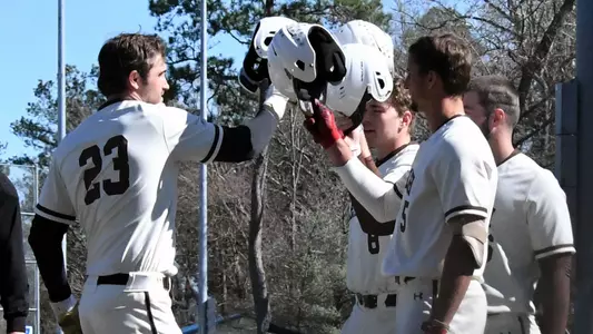 3-7 Coppin and Utah Valley Preview