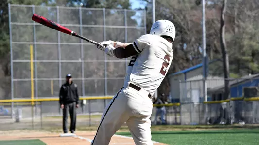 3-8-vs.-Coppin-State-Web - Dom Patrizi
