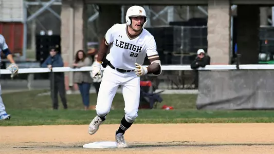 4-1-Baseball-vs.-Lafayette - Rother, Casey