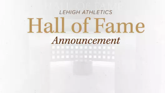 Hall of Fame Announcement Homepage Image