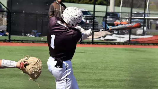 4-12-Baseball-at-Coppin-Web-Story