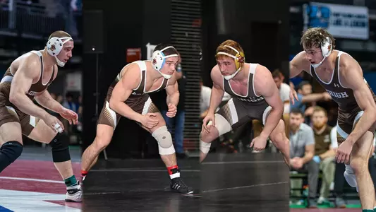 EIWA Academic Achievement Awards 2023