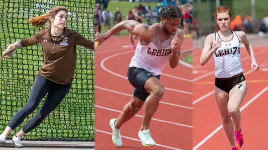 4-13-Bison-Outdoor-Classic-Preview