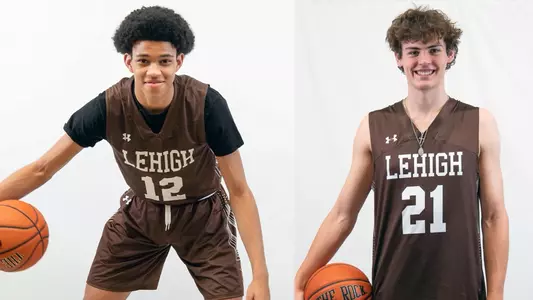 4-13 MBB Signing Day Press Release