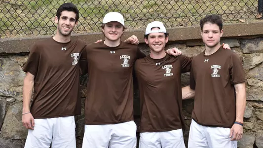MTEN Seniors