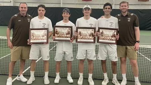 Mens Tennis Seniors 2827
