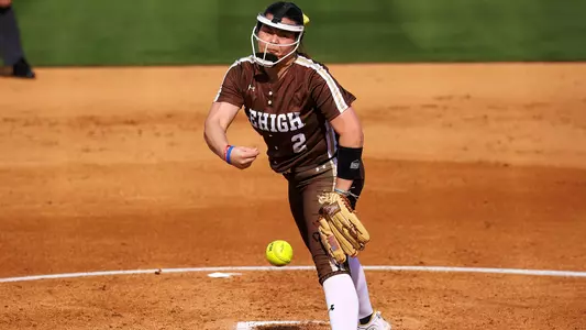 Chloe Hess GSU 27
