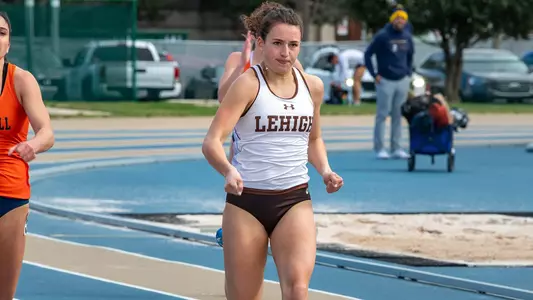 Ashley Struck 565