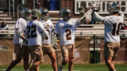 Lehigh attack unit