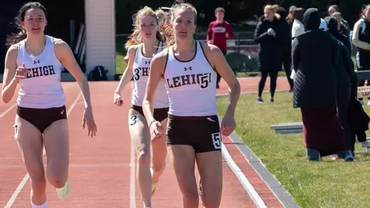 Abby Klebe 1524