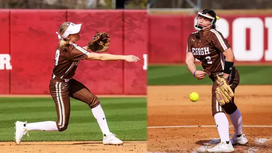 Carley and Hess combo