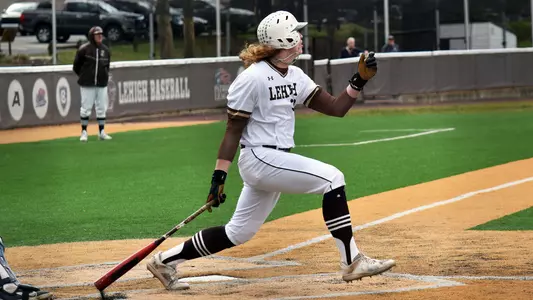 4-2-Baseball-vs.-Lafayette - Rafe Perich