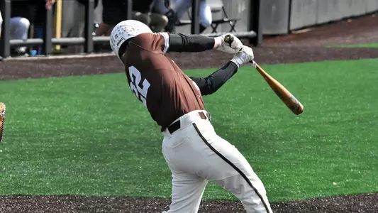 4-22-Baseball-vs-Bucknell-Web-Story - Andrew Nole