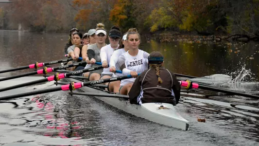 4-23-WRowing-at-Bucknell-Web-Story