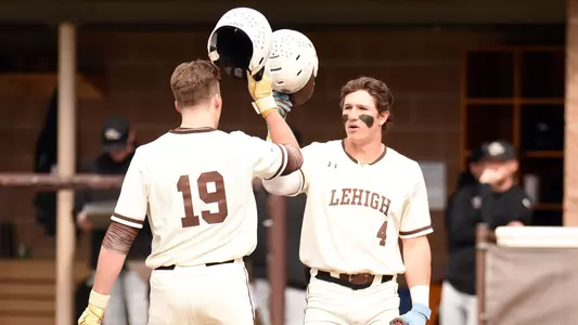 4-23-Baseball-Preview-at-Towson-Web-Story