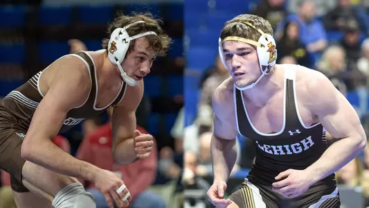 Samuelson Humphreys combo