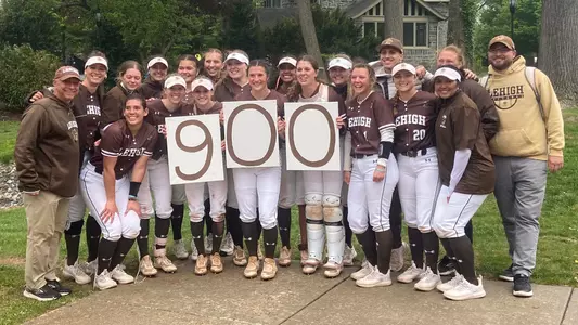 Fran Troyan 900 wins