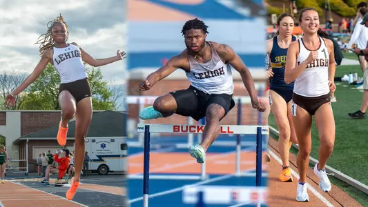 4-27-23 Track Preview for Penn and Covert