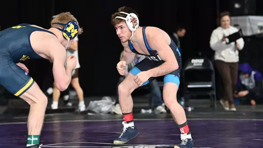 Sheldon Seymour Midlands