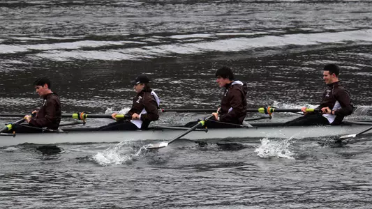 4-28-MRowing-MARC-Preview