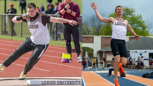 MTRACK-4-29-Covert-Classic-Penn-Relays