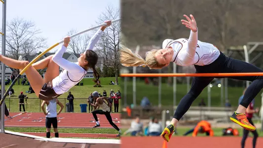 WTRACK-4-29-Covert-Classic-Penn-Relays