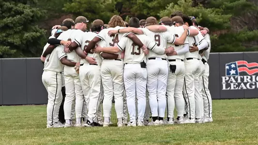 4-3-Baseball-vs.-Delaware-State-Preview