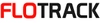 TV Logo