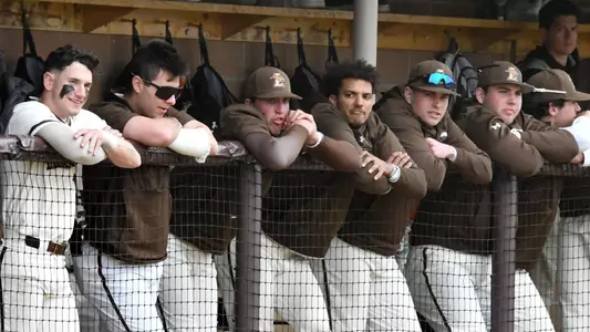 4-7-Baseball-Army-Preview
