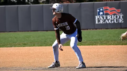 4-8-Baseball-at-Army