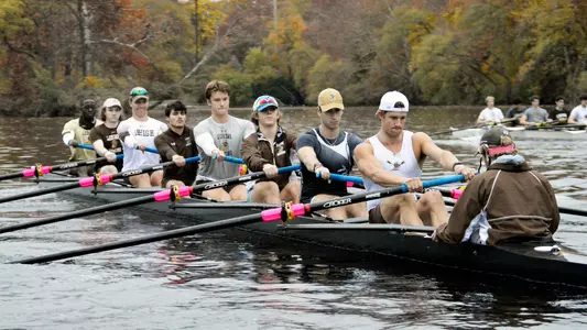 4-8-MRowing-Murphy-Cup