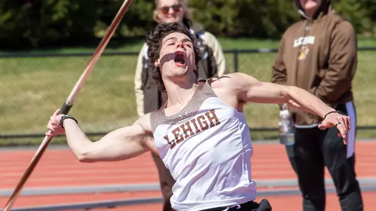4-8-MTrack-Lehigh-Games Web Story