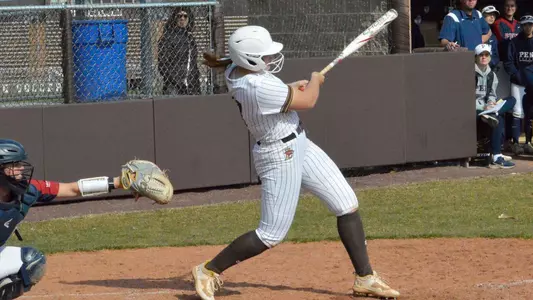 Lindsey Martin 476