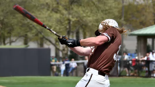 5-1-Baseball-vs.-Navy - Rafe Perich