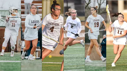 WLAX