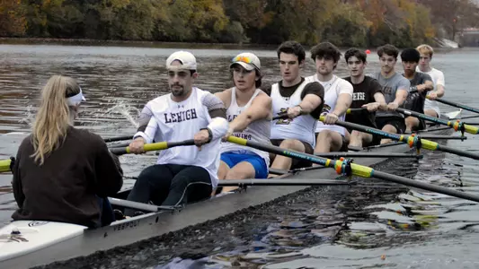 5-11-MRowing-Dad-Vails-Preview