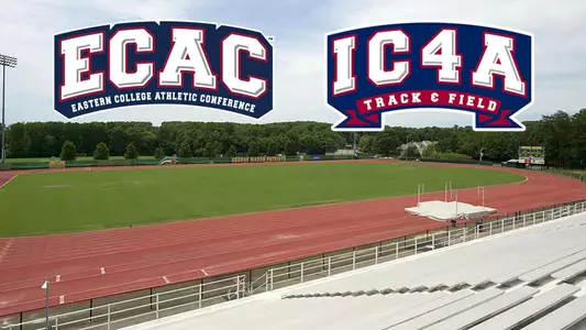 2023 ECAC/IC4A Track and Field Outdoor Champs Preview
