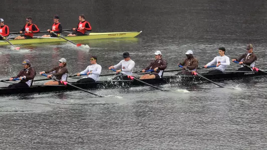 5-13-MRowing-Dad-Vails-Championship-Recap