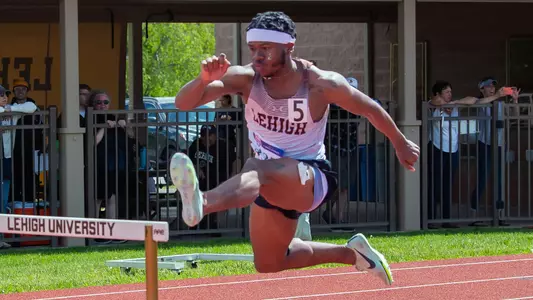 5-14-MTrack-ECCAC-IC4A-Championship-Recap