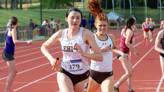 5-14-WTrack-ECCAC-IC4A-Championship-Recap