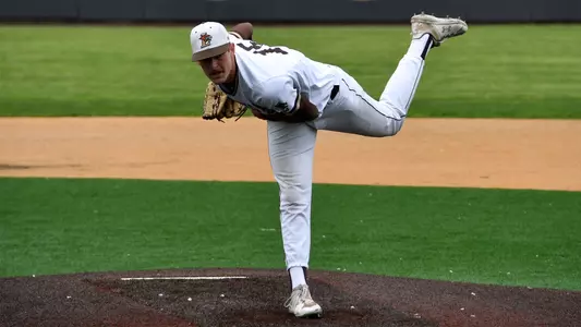 5-2-PL-Pitcher-of-the-Week - Luke Rettig
