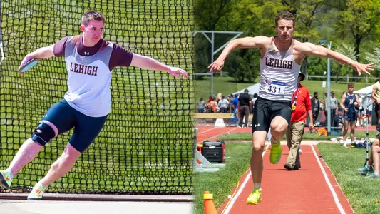 5-26-Lovering-Scott-NCAA-First-Round-Champ